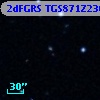 2dFGRS TGS871Z230
