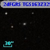 2dFGRS TGS163Z325