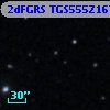 2dFGRS TGS555Z167