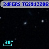 2dFGRS TGS912Z069