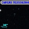 2dFGRS TGS556Z049