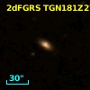 6dFGS gJ121418.8-023028