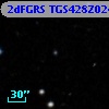 2dFGRS TGS428Z024