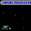 2dFGRS TGN351Z189