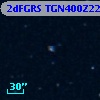 2dFGRS TGN400Z228