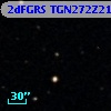 2dFGRS TGN272Z219