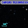 2dFGRS TGS309Z134