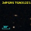 2dFGRS TGN312Z114