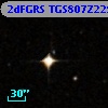 2dFGRS TGS807Z229