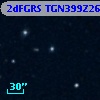 2dFGRS TGN399Z262