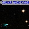 2dFGRS TGN272Z009