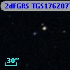 2dFGRS TGS176Z077