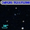 2dFGRS TGS175Z002