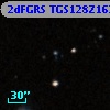 2dFGRS TGS128Z162