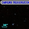 2dFGRS TGS135Z236