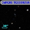 2dFGRS TGS339Z181