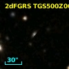 2dFGRS TGS500Z060