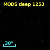 [TSW99]  249.000