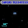 2dFGRS TGS347Z139