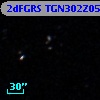 2dFGRS TGN302Z057