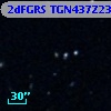2dFGRS TGN437Z232