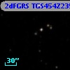 2dFGRS TGS454Z235