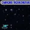 2dFGRS TGS820Z183