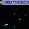 2dFGRS TGN252Z244