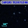 2dFGRS TGS871Z466