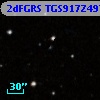 2dFGRS TGS917Z497