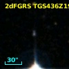 2dFGRS TGS436Z197