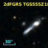 2dFGRS TGS555Z189