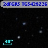 2dFGRS TGS428Z261