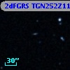 2dFGRS TGN252Z117