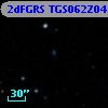 2dFGRS TGS062Z041