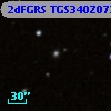 2dFGRS TGS340Z072