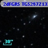 2dFGRS TGS287Z132