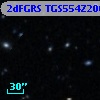 2dFGRS TGS554Z200