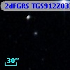 2dFGRS TGS912Z032