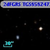 2dFGRS TGS858Z472
