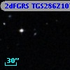 2dFGRS TGS286Z107