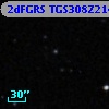 2dFGRS TGS308Z214