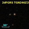 2dFGRS TGN246Z206
