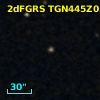 2dFGRS TGN445Z057