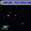 2dFGRS TGS208Z100