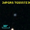 2dFGRS TGS557Z308