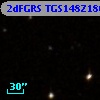 2dFGRS TGS148Z186