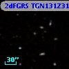 2dFGRS TGN131Z310