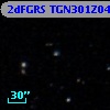 2dFGRS TGN301Z044