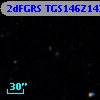2dFGRS TGS146Z143